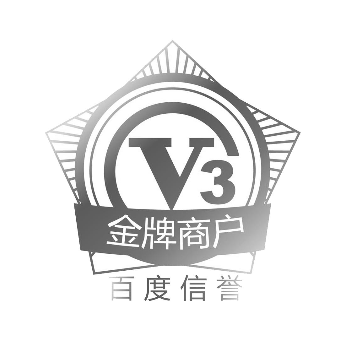 灰色词排名优化
